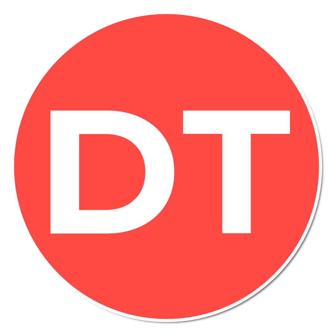 Diabetech